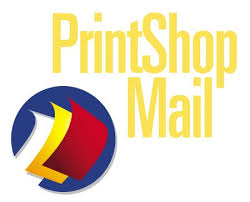 Printshop Mail